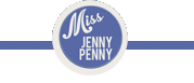 Miss Jennypenny