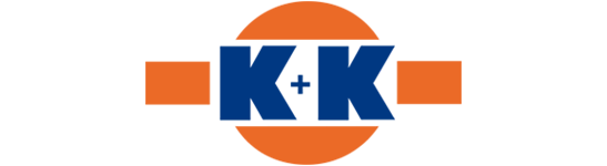 K_K