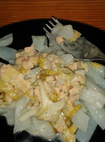 David R Rezept